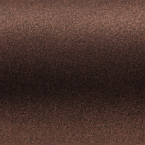 Carta Stardream Bronze Cordenons – dettaglio della superficie perlata bronzo con riflessi metallici profondi