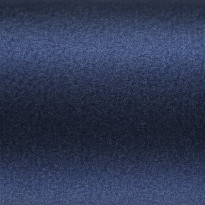 Carta Stardream Lapislazuli Cordenons – dettaglio della superficie perlata blu intenso con perlescenza luminosa