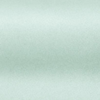 Carta Stardream Aquamarine Cordenons – dettaglio della superficie perlata verde acqua e azzurro chiaro con luminosità soffusa