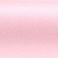 Carta Stardream Rose Quartz Cordenons – dettaglio della superficie perlata rosa chiaro con riflessi luminosi delicati