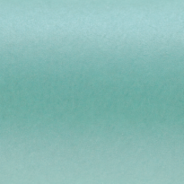 Carta Stardream Lagoon Cordenons – dettaglio della superficie perlata verde acqua turchese con luminosità vibrante