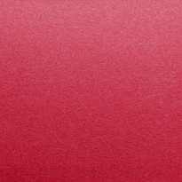 Carta Stardream Mars Cordenons – dettaglio della superficie perlata rosso scuro metallizzato con luminosità sofisticata
