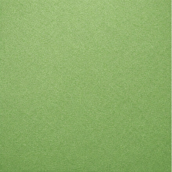 Carta Stardream Fairway Cordenons – carta perlata verde naturale con luminosità raffinata