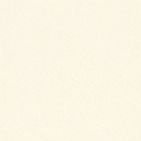 Carta Tintoretto Crema Fedrigoni avorio caldo e avvolgente con texture marcata a feltro