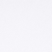 Carta Modigliani Candido Cordenons bianco puro luminoso con texture marcata a feltro