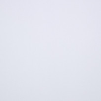 Carta Favini Biancoflash Premium bianco intenso e luminoso con superficie liscia e vellutata