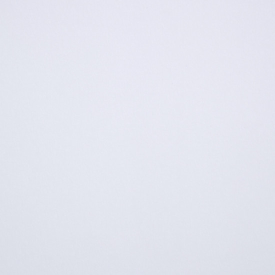 Carta Favini Biancoflash Premium bianco intenso e luminoso con superficie liscia e vellutata