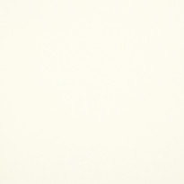 Carta Fedrigoni Splendorgel Avorio avorio chiaro e delicato con superficie liscia e vellutata