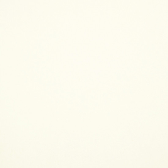 Carta Fedrigoni Splendorgel Avorio avorio chiaro e delicato con superficie liscia e vellutata