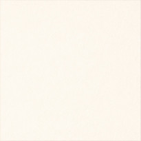 Carta Favini Contact Pack Avorio avorio chiaro caldo con superficie naturalmente ruvida