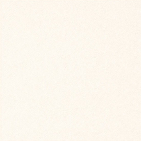 Carta Favini Contact Pack Avorio avorio chiaro caldo con superficie naturalmente ruvida