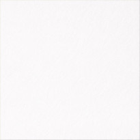 Carta Favini Contact Pack Bianco bianco luminoso con superficie naturalmente ruvida