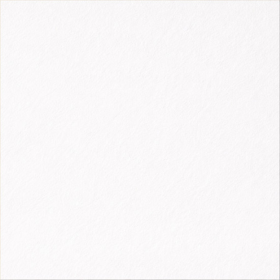 Carta Favini Contact Pack Bianco bianco luminoso con superficie naturalmente ruvida