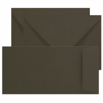 Buste in carta Fedrigoni Sirio Color Cacao