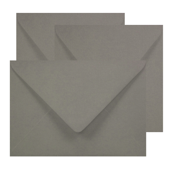 Buste in carta Fedrigoni Sirio Color Pietra