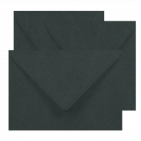 Buste in carta Fedrigoni Sirio Color Royal Green