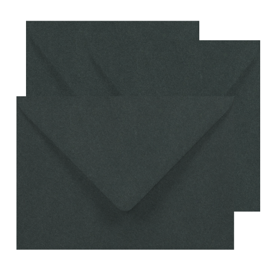 Buste in carta Fedrigoni Sirio Color Royal Green