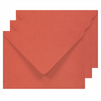 Buste in carta Fedrigoni Sirio Color Flamingo