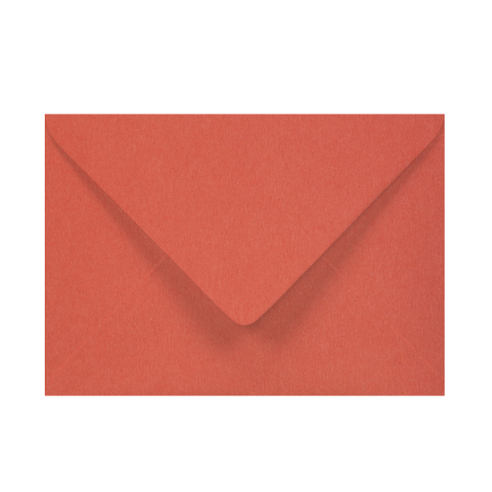 Buste in carta Fedrigoni Sirio Color Flamingo