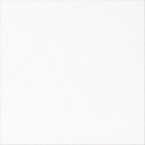 Carta Favini Dolce Vita White bianco pulito e brillante con resa di stampa nitida