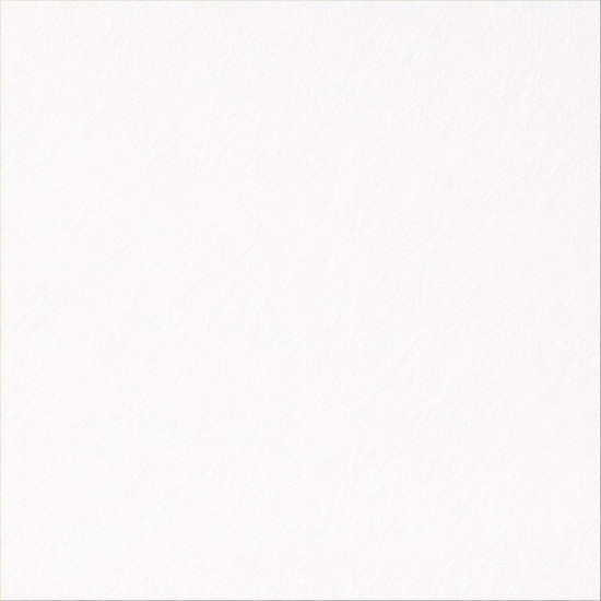 Carta Favini Dolce Vita White bianco pulito e brillante con resa di stampa nitida