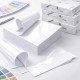 Carta UPM Digi Finesse Gloss patinata lucida per stampa digitale professionale