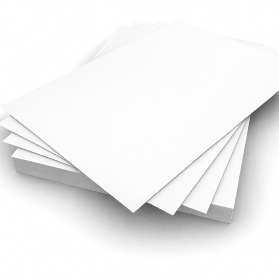 Carta Fedrigoni Symbol Freelife Matt Plus