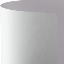 Carta Favini Canvas Telato Bianco – carta bianca luminosa con texture telata effetto linen