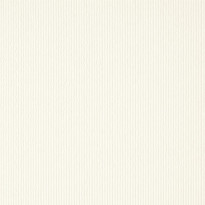 Carta Fedrigoni Acquerello Avorio – carta avorio naturale con rigatura lineare elegante