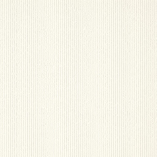 Carta Fedrigoni Acquerello Avorio – carta avorio naturale con rigatura lineare elegante