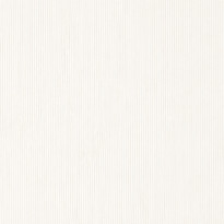 Carta Fedrigoni Acquerello Bianco – carta bianco naturale con rigatura lineare elegante