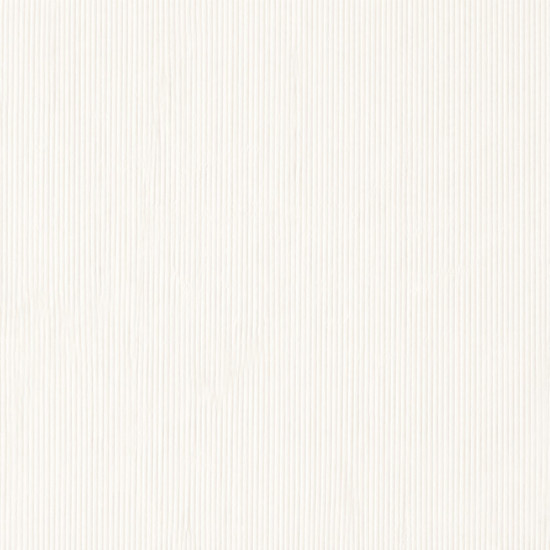 Carta Fedrigoni Acquerello Bianco – carta bianco naturale con rigatura lineare elegante