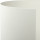 Carta Favini Twill Bianco Brillante – carta bianco puro con texture lineare elegante 240 g