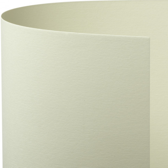 Carta Favini Twill Avorio – carta avorio caldo con texture lineare elegante 240 g