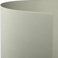 Carta Favini Twill Sasso – carta grigio caldo con texture lineare elegante 240 g