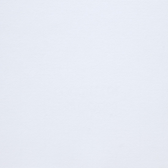 Carta Cordenons Chagall Candido – carta bianco puro rigata a solchi larghi per inviti e progetti di pregio