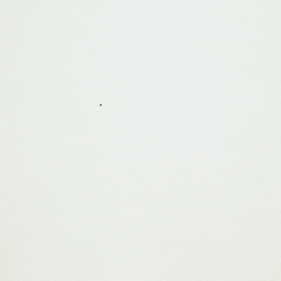 Carta Cordenons Chagall Neve – carta bianco caldo rigata a solchi larghi per inviti e coordinati eleganti