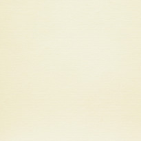 Carta Cordenons Chagall Bianco – carta avorio raffinato rigata a solchi larghi per inviti e comunicazioni eleganti