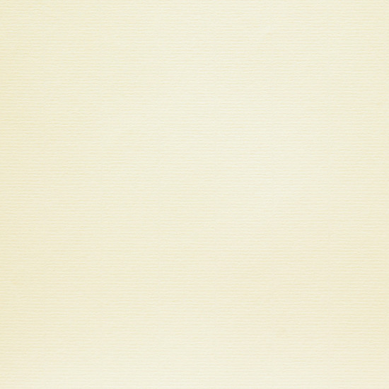 Carta Cordenons Chagall Bianco – carta avorio raffinato rigata a solchi larghi per inviti e comunicazioni eleganti