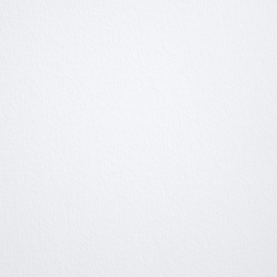 Carta Fedrigoni Old Mill Bianco – carta naturale marcata a feltro bianco naturale per inviti e progetti di pregio