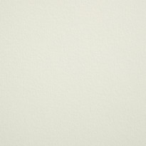 Carta Fedrigoni Old Mill Avorio – carta naturale marcata a feltro avorio caldo per inviti e progetti di pregio