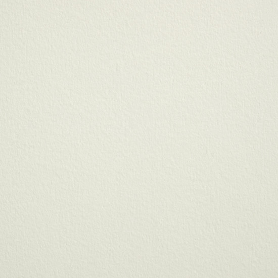 Carta Fedrigoni Old Mill Avorio – carta naturale marcata a feltro avorio caldo per inviti e progetti di pregio