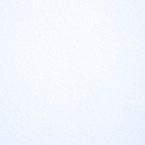 Carta Fedrigoni Old Mill Premium White – carta naturale marcata a feltro bianco puro per inviti e progetti moderni