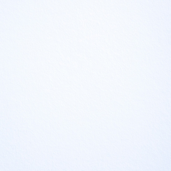 Carta Fedrigoni Old Mill Premium White – carta naturale marcata a feltro bianco puro per inviti e progetti moderni