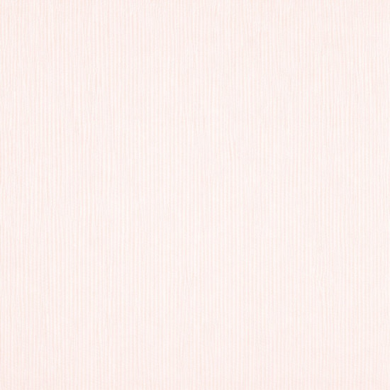 Carta Fedrigoni Nettuno Pesca – carta naturale beige con sfumature rosa pesca marcata a feltro per wedding e inviti eleganti