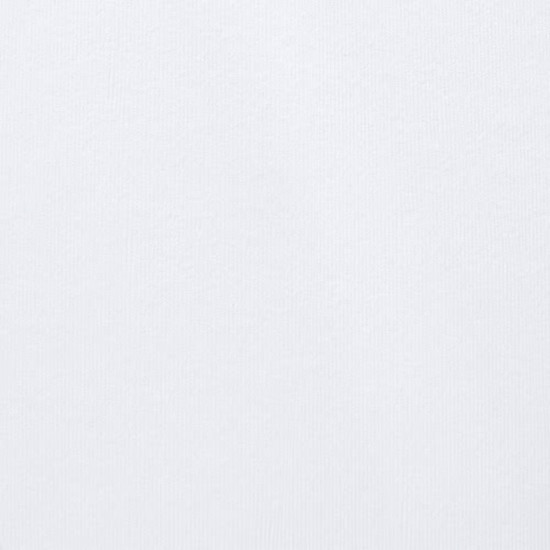 Carta Fedrigoni Nettuno Bianco Artico – carta naturale bianco puro marcata a feltro per progetti eleganti