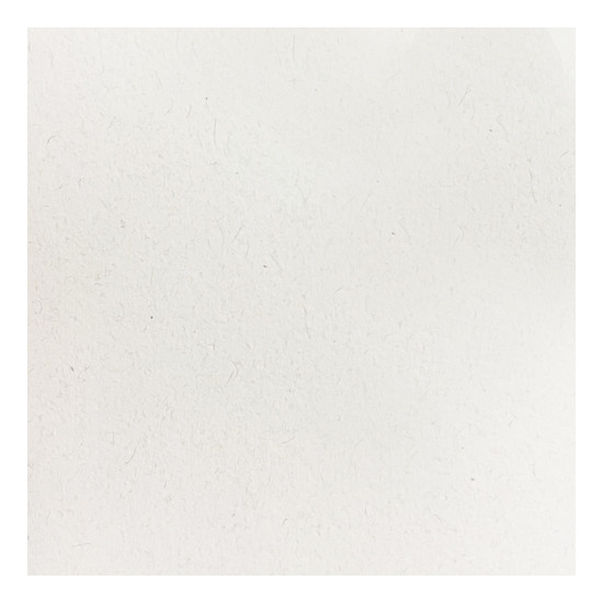 Carta Fedrigoni Tintoretto Ceylon Sesamo – carta avorio concettata marcata a feltro con texture buccia d’arancia