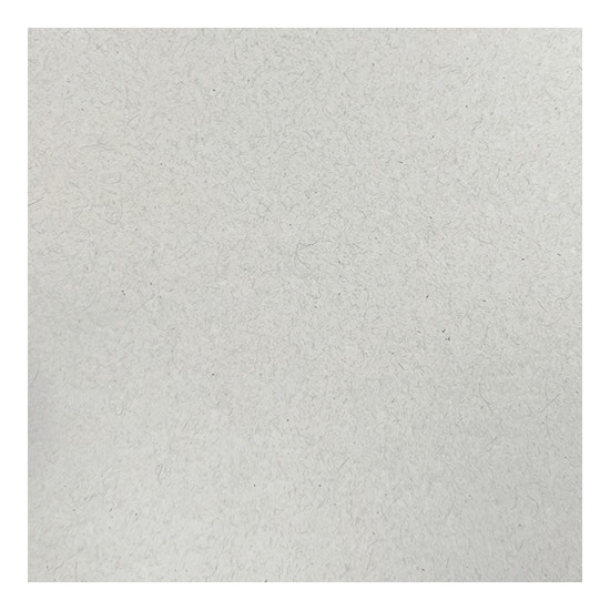 Carta Fedrigoni Tintoretto Ceylon Cumino – carta grigio concettata marcata a feltro con texture buccia d’arancia