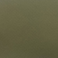 Carta Fedrigoni Tintoretto Ceylon Wasabi – carta verde oliva caldo marcata a feltro con texture buccia d’arancia