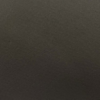 Carta Fedrigoni Tintoretto Ceylon Black Pepper – carta nero pieno e vellutato marcata a feltro con texture buccia d’arancia